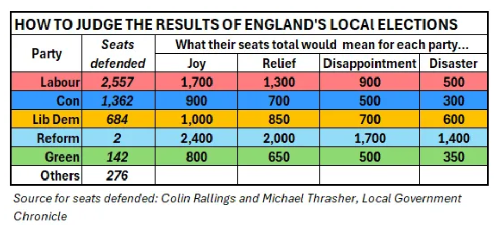 electiongraphic2.png